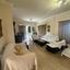 3 bedroom town house for sale pyla larnaca 1676572 thumbnail 12574482