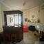 3 bedroom town house for sale pyla larnaca 1676572 thumbnail 12574484