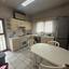 3 bedroom town house for sale pyla larnaca 1676572 thumbnail 12574486