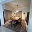 3 bedroom town house for sale pyla larnaca 1676572 thumbnail 12574487