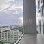 4 bedroom apartment for rent potamos germasogeias limassol 7489572 thumbnail 17465005