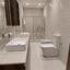 4 bedroom apartment for rent potamos germasogeias limassol 7489572 thumbnail 17465006