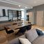 4 bedroom apartment for rent potamos germasogeias limassol 7489572 thumbnail 17465018