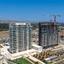 4 bedroom apartment for sale kato paphos paphos 7738572 thumbnail 17934710