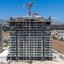 4 bedroom apartment for sale kato paphos paphos 7738572 thumbnail 17934712