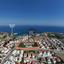 4 bedroom detached house for sale agia triada famagusta 8798572 thumbnail 16718561