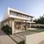 4 bedroom detached house for sale agia triada famagusta 8798572 thumbnail 16718564