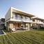 4 bedroom detached house for sale agia triada famagusta 8798572 thumbnail 16718576