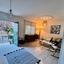 4 bedroom detached house for sale agios nicolaos limassol 8101572 thumbnail 13209080