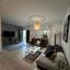 4 bedroom detached house for sale agios nicolaos limassol 8101572 thumbnail 13209082