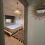 4 bedroom detached house for sale agios nicolaos limassol 8101572 thumbnail 13209088
