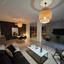 4 bedroom detached house for sale agios nicolaos limassol 8101572 thumbnail 13209090