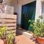 4 bedroom detached house for sale agios nicolaos limassol 8101572 thumbnail 13209093