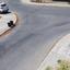 4 bedroom detached house for sale agios nicolaos limassol 8101572 thumbnail 13209095