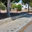 4 bedroom detached house for sale agios nicolaos limassol 8101572 thumbnail 13209098