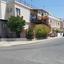 4 bedroom detached house for sale agios nicolaos limassol 8101572 thumbnail 13209104