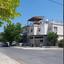 4 bedroom detached house for sale agios nicolaos limassol 8101572 thumbnail 13209107