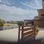 4 bedroom detached house for sale alethriko larnaca 8693572 thumbnail 16186312