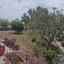 4 bedroom detached house for sale alethriko larnaca 8693572 thumbnail 16186315