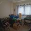 4 bedroom detached house for sale alethriko larnaca 8693572 thumbnail 16186329