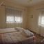 4 bedroom detached house for sale alethriko larnaca 8693572 thumbnail 16186334