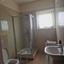 4 bedroom detached house for sale alethriko larnaca 8693572 thumbnail 16186336
