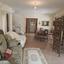 4 bedroom detached house for sale alethriko larnaca 8693572 thumbnail 16186340