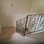 4 bedroom detached house for sale alethriko larnaca 8693572 thumbnail 16186344