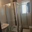 4 bedroom detached house for sale alethriko larnaca 8693572 thumbnail 16254003