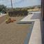 4 bedroom detached house for sale alethriko larnaca 8693572 thumbnail 16254005