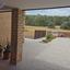 4 bedroom detached house for sale alethriko larnaca 8693572 thumbnail 16254006