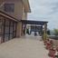 4 bedroom detached house for sale alethriko larnaca 8693572 thumbnail 16254007
