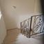 4 bedroom detached house for sale alethriko larnaca 8693572 thumbnail 16254009