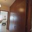4 bedroom detached house for sale alethriko larnaca 8693572 thumbnail 16254010
