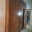 4 bedroom detached house for sale alethriko larnaca 8693572 thumbnail 16254012