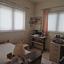 4 bedroom detached house for sale alethriko larnaca 8693572 thumbnail 16254014