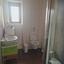 4 bedroom detached house for sale alethriko larnaca 8693572 thumbnail 16254015
