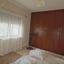 4 bedroom detached house for sale alethriko larnaca 8693572 thumbnail 16254016