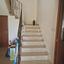 4 bedroom detached house for sale alethriko larnaca 8693572 thumbnail 16254017