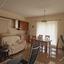 4 bedroom detached house for sale alethriko larnaca 8693572 thumbnail 16254018