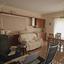 4 bedroom detached house for sale alethriko larnaca 8693572 thumbnail 16254019