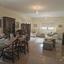 4 bedroom detached house for sale alethriko larnaca 8693572 thumbnail 16254020