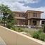4 bedroom detached house for sale alethriko larnaca 8693572 thumbnail 16254025