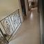 4 bedroom detached house for sale alethriko larnaca 8693572 thumbnail 16254027