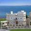 4 bedroom detached house for sale kissonerga paphos 1126572 thumbnail 4838154
