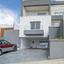 4 bedroom detached house for sale parekklisia limassol 7733572 thumbnail 16682335