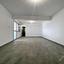 4 bedroom detached house for sale parekklisia limassol 7733572 thumbnail 16682336