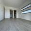 4 bedroom detached house for sale parekklisia limassol 7733572 thumbnail 16682338