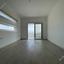 4 bedroom detached house for sale parekklisia limassol 7733572 thumbnail 16682342