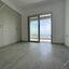 4 bedroom detached house for sale parekklisia limassol 7733572 thumbnail 16682344